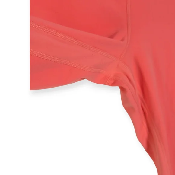 Lululemon Align High-Rise Pant 28" Size 12 - Picture 7 of 7